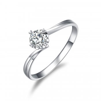 hr1269-30 精致款心形...