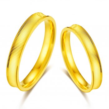 GMR350023、GMR300023...