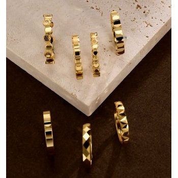 5G素金款式合集04