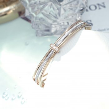 HB0006 钻石分色青春...