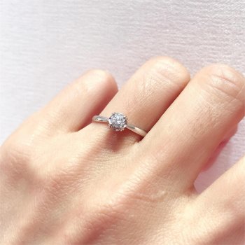 SHR1108-20 钻石车花...