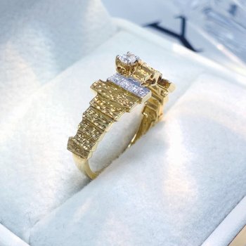 YN0033 《楼兰魅影·...