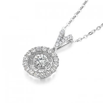 HP0078 缘定今生系列...