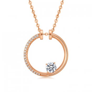 HP0073-30 非常明星系...