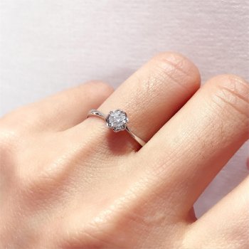 SHR1099-20 钻石车花...