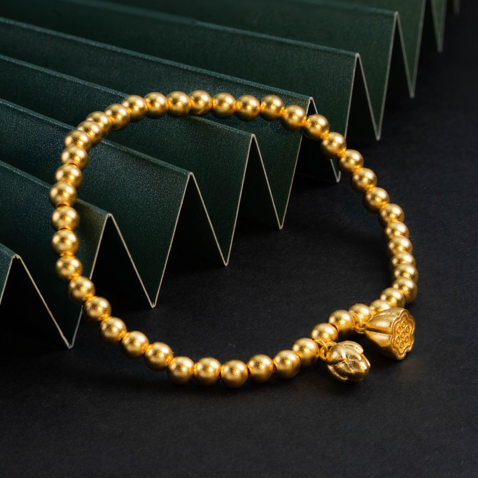 未标题-2 拷贝 2.jpg