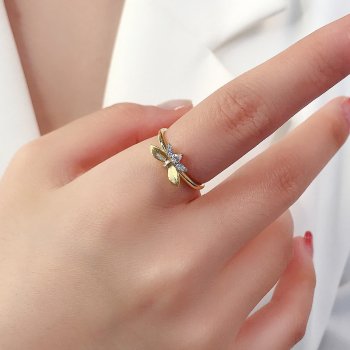 20034298 《幻蝶》-宫...