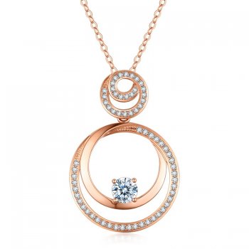 HP0145 非常明星系列...