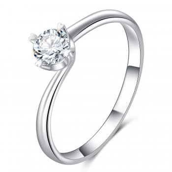 HR1299-50 精致款女戒...