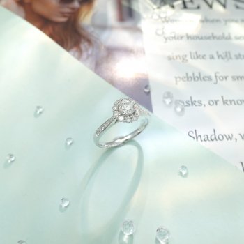 BR062E 时尚钻石精工...