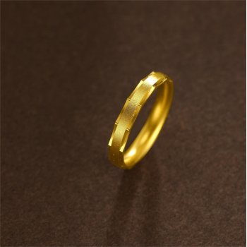 GFR300013-5G素金