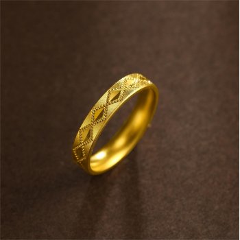 GFR401096-5G素金
