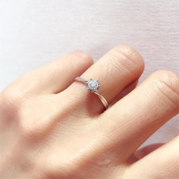 SHR1092-20 钻石车花...