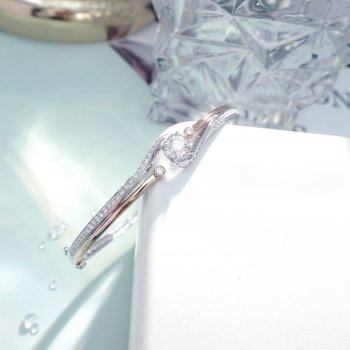 JHB0010-30 钻石分色...