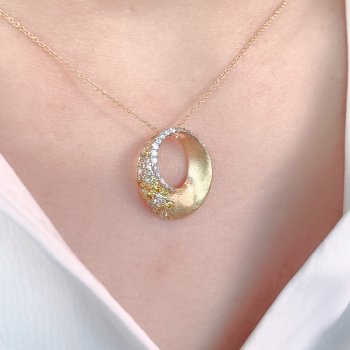 YP2235 《圆舞曲·诺...