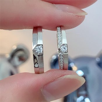 DW0501A/DW0601B 精品...