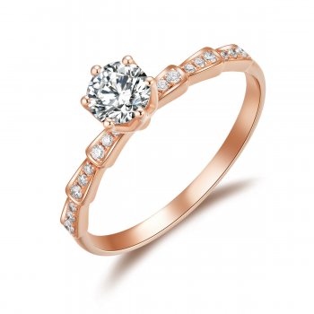 HR2002-30 精致款六爪...